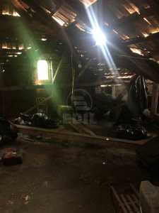 Apartament de vânzare 3 camere, APCJ351592-13