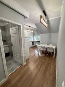 Apartament de vânzare 2 camere, APCJ351581-7