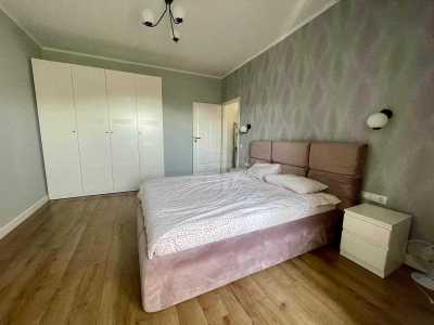 Apartament de vânzare 2 camere, APCJ351581-2