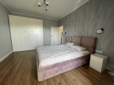 Apartament de vânzare 2 camere, APCJ351581-4