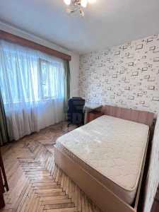 Apartament de vânzare 2 camere, APCJ351225