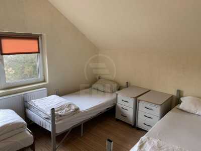 Casa de Închiriere o camera, CACJ351162