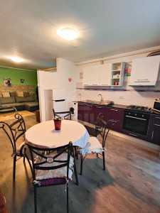 Apartament de Închiriere 2 camere, APCJ246429FLO-3