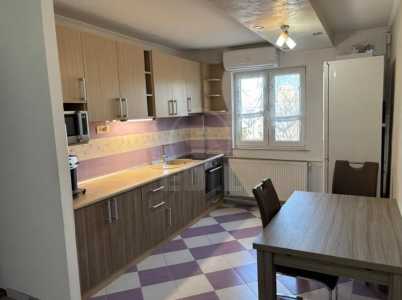 Apartament de Închiriere 3 camere, APCJ351300-1