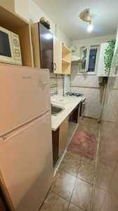 Apartament de Închiriere 2 camere, APCJ351797-4