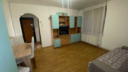 Apartament de Închiriere 2 camere, APCJ351797-9