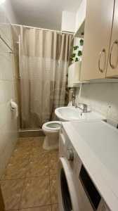 Apartament de Închiriere 2 camere, APCJ351797-6
