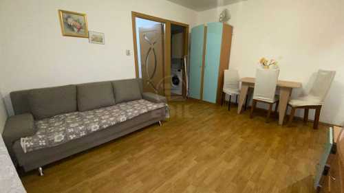 Apartament de Închiriere 2 camere, APCJ351797-10