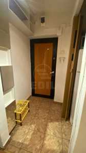 Apartament de Închiriere 2 camere, APCJ351797-8