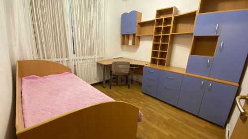 Apartament de Închiriere 2 camere, APCJ351797-11