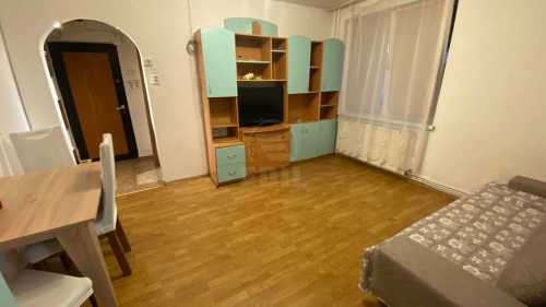 Apartament de Închiriere 2 camere, APCJ351797-3