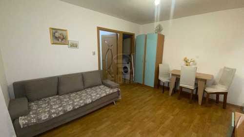 Apartament de Închiriere 2 camere, APCJ351797-2