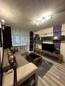 Apartament de vânzare 2 camere, APCJ351331-1