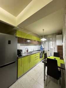 Apartament de vânzare 2 camere, APCJ351331-3