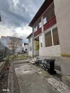 Apartament de vânzare 6 camere, APCJ351238