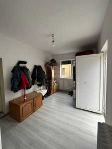 Apartament de vânzare 6 camere, APCJ351238-7