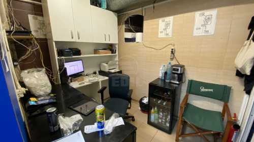 Spațiu comercial de Închiriere 8 incaperi, SCCJ351185-12