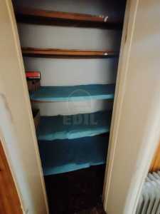 Apartament de Închiriere 3 camere, APCJ351407-25