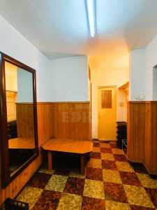 Apartament de Închiriere 3 camere, APCJ351407-6