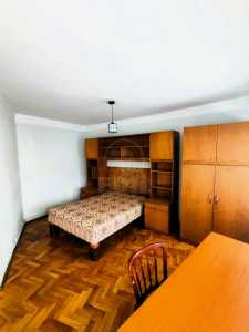 Apartament de Închiriere 3 camere, APCJ351407-9