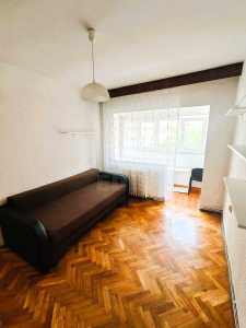 Apartament de Închiriere 3 camere, APCJ351407-2