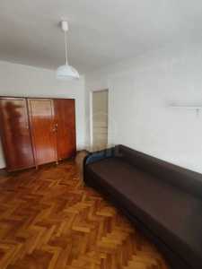 Apartament de Închiriere 3 camere, APCJ351407-27