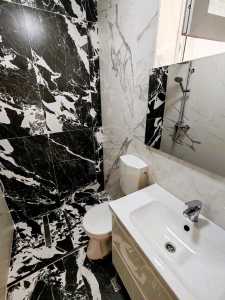 Apartament de Închiriere 2 camere, APCJ351184-4