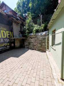 Apartament de Închiriere 2 camere, APCJ351184-15