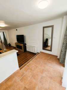 Apartament de Închiriere 2 camere, APCJ351184-11