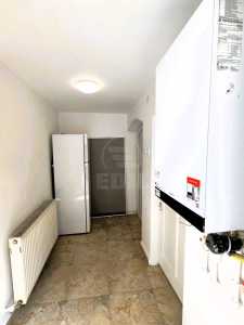 Apartament de Închiriere 2 camere, APCJ351184-14