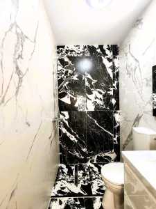 Apartament de Închiriere 2 camere, APCJ351184-9