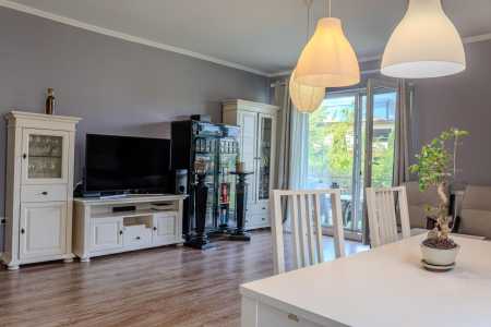 Apartament de vânzare 3 camere, APCJ352248-5