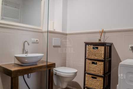 Apartament de vânzare 3 camere, APCJ352248-13