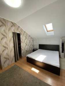 Apartament de Închiriere 3 camere, APCJ352521