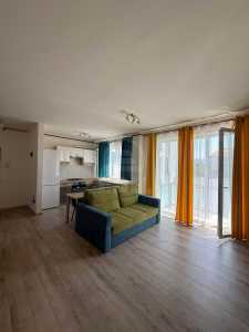 Apartament de Închiriere o camera, APCJ352692-15