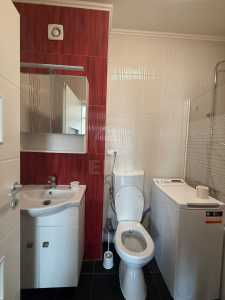 Apartament de Închiriere o camera, APCJ352692-7