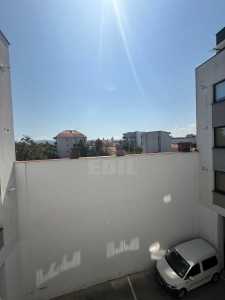Apartament de Închiriere o camera, APCJ352692-3