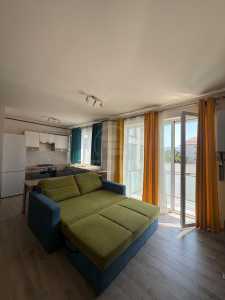 Apartament de Închiriere o camera, APCJ352692