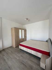 Apartament de Închiriere o camera, APCJ352692-16