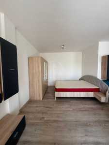 Apartament de Închiriere o camera, APCJ352692-5