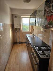 Apartament de vânzare 2 camere, APCJ352468