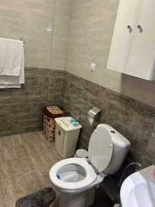 Apartament de vânzare 4 camere, APCJ352661-19