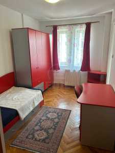 Apartament de vânzare 4 camere, APCJ352661-13