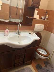 Apartament de vânzare 4 camere, APCJ352661-5