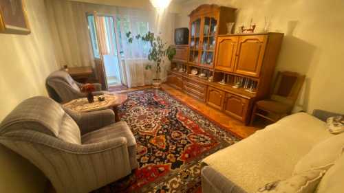 Apartament de vânzare 3 camere, APCJ352182-11