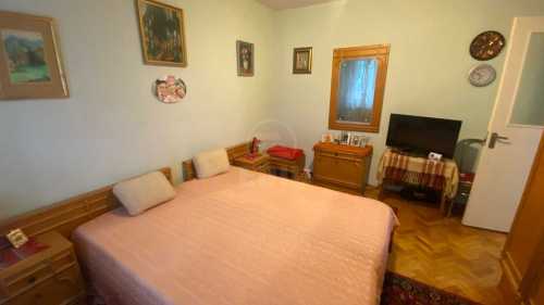 Apartament de vânzare 3 camere, APCJ352182