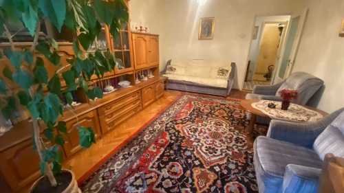 Apartament de vânzare 3 camere, APCJ352182-2