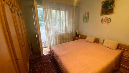 Apartament de vânzare 3 camere, APCJ352182-10