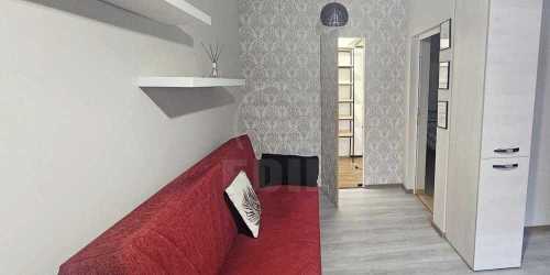 Apartament de Închiriere 2 camere, APCJ352352-1