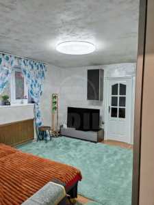 Apartament de Închiriere 2 camere, APCJ352133